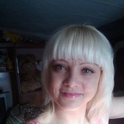 ���������� ���������, ���� ������� ������, 41 ���, ������������ ��� ������, ����� � ���������, c�������� ���������