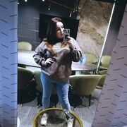  ,   , 32 ,   ,   , c , 
