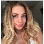  ,   Elena, 26 ,   ,   
