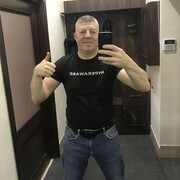 ���������� ���������, ���� ������� �������, 42 ����, ������������ ��� ������, ����� � ���������