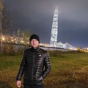 ���������� �����-���������, ���� ������� ������, 36 ���, ������������ ��� ������, ����� � ���������, c�������� ���������