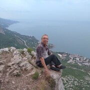 ���������� �����������, ���� ������� �������, 62 ����, ������������ ��� c�������� ���������