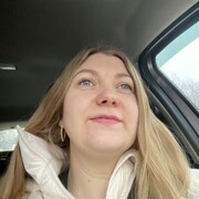 ���������� ������, ���� ������� ���, 41 ���, ������������ ��� c�������� ���������