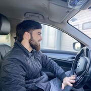  ,   Manzar, 24 ,   c 