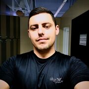  ,   , 33 ,  