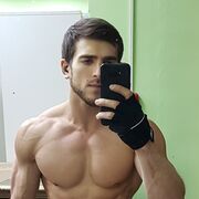 ���������� ������, ���� ������� Enzo, 31 ���, ������������ ��� ������, ���������