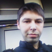 ���������� ������, ���� ������� Andrei, 29 ���, ������������ ��� ������, ����� � ���������, c�������� ���������