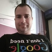  ,  Valintin, 39