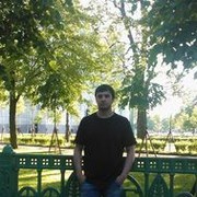 ,    , 34 ,   