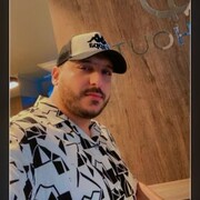  Jiddah,   Ahmed Omar, 38 ,   ,   