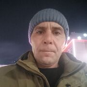  -,   , 50 ,   ,   