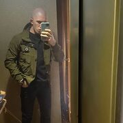  ,   Yuriy, 37 ,     , c 