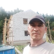 ���������� ��������, ���� ������� Emomnazar, 41 ���, ������������ ��� ������, ����� � ���������, c�������� ���������