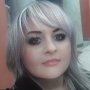  ,  Lizaveta, 45