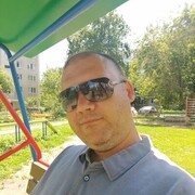 ���������� ��������, ���� ������� �������, 37 ���, ������������ ��� ����� � ���������, c�������� ���������