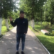 ���������� ����-���, ���� ������� ���������, 30 ���, ������������ ��� ������, ����� � ���������, c�������� ���������