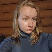   ,  , 21