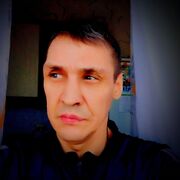  ,   , 44 ,   ,   , c , 