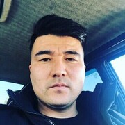 ���������� ������, ������� ���, 27