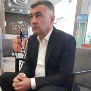  ,   Ilqar, 48 ,   ,   