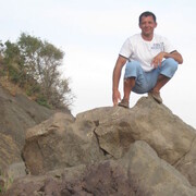  ,   Eduard, 54 ,   ,   , c 