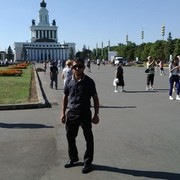 ���������� �������, ���� ������� ��������, 35 ���, ������������ ��� ������, ����� � ���������, c�������� ���������