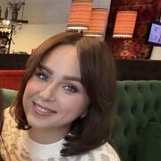 ���������� ������, ���� ������� ����, 27 ���, ������������ ��� ������, ����� � ���������, ���������