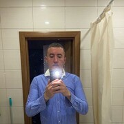 ���������� ������, ���� ������� �����, 38 ���, ������������ ��� ������, ����� � ���������, c�������� ���������, ���������