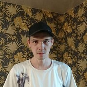 ,   Vova, 33 ,     , c , 