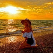  ,   , 35 ,   ,   , 