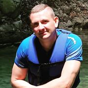 ���������� ��������, ���� ������� �������, 38 ���, ������������ ��� ����� � ���������