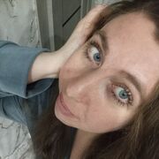  ,   , 46 ,   ,   , c , 