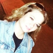  ,   , 50 ,   c 