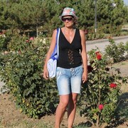  ,   , 50 ,   ,   , c , 