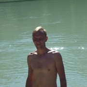  ,  , 43