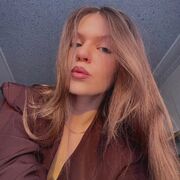 ���������� ������, �����