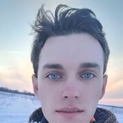  ,   , 22 ,   ,   , c 