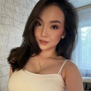 ���������� ������, ������