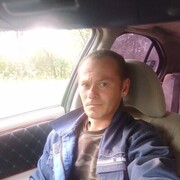  ,  , 40