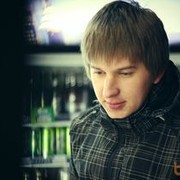  ,   , 32 ,   