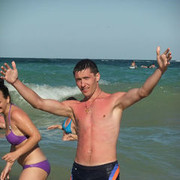 ���������� �������, ���� ������� Valera, 37 ���, ������������ ��� ������