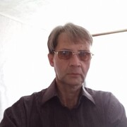  ,  Andr, 50