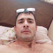  ,   , 39 ,   c 