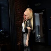 ���������� ������, ���� ������� ����, 42 ����, ������������ ��� ����� � ���������, c�������� ���������