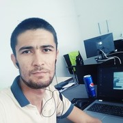 ���������� �������, ���� ������� Aziz, 33 ����, ������������ ��� ������, ����� � ���������, c�������� ���������