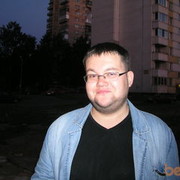  -,   , 37 ,   ,   , c 