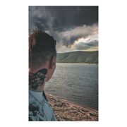 ���������� ����, ���� ������� �������, 30 ���, ������������ ��� ������, ����� � ���������, c�������� ���������