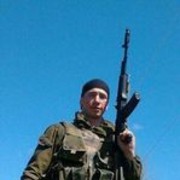 ���������� ����, ���� ������� ������, 34 ����, ������������ ��� ������