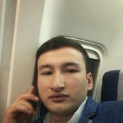 ���������� �������, ���� ������� Siroj, 31 ���, ������������ ��� ������, ����� � ���������, c�������� ���������