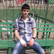  ,   Virab, 35 ,   